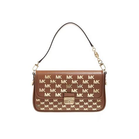 schultertaschen von michael kors site zalando.de|Michael Kors Schultertasche online .